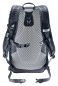 Preview: Deuter Speed Lite 21 Black